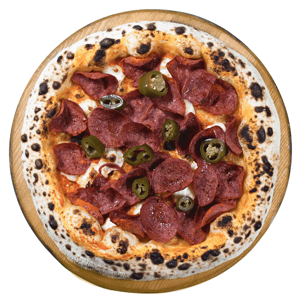 سادگی و کمال