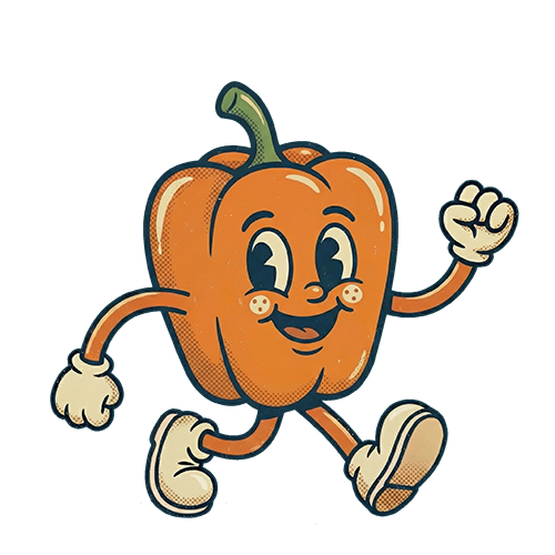 لازانیاهای اصیل قناری