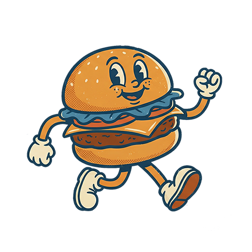 آخر هفته های دودی