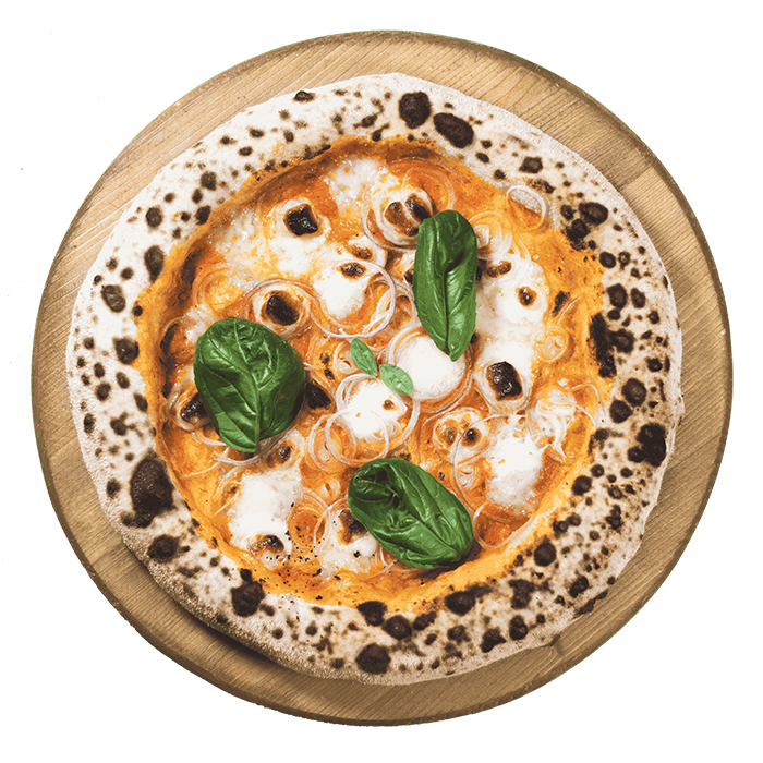 سئه نا چیپولا