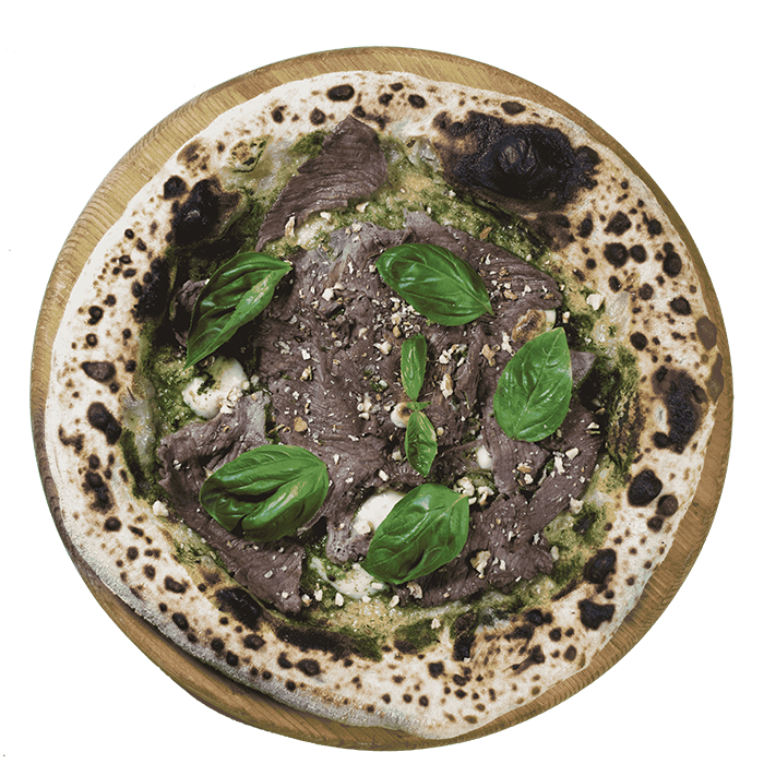 کارپاچیو ورده